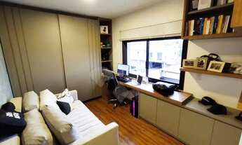 Imagem 7: Casa com 3 dormitórios, Bairro Ferraz- Garopaba/SC