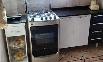 Imagem 6: Casa com piscina a 50 m da praia, 10 pessoas em Juquehy disponível para o Natal