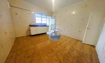 Imagem 6: Apartamento com 2 dormitórios para alugar, 112 m² por R$ 4.300,02/mês - Embaré - Santos/SP