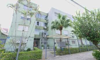 Imagem 3: Apartamento à venda e locação no Centro, 127m², 3 quartos, 2 banheiros e vaga. Amplo, bem