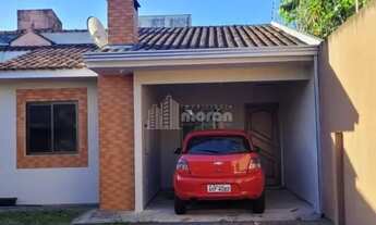 Imagem: CASA EM CONDOMÍNIO Á VENDA E LOCAÇÃO