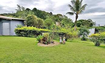 Imagem 6: Casa com 6 dormitórios à venda, 304 m² - Bosque das Mansões - São José/SC
