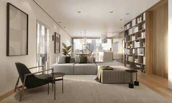 Imagem: L x27 Espace Verdigris Sua Próxima Morada