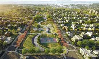 Imagem 6: Terreno à venda no Loteamento Guaíba Park em Guaíba-RS