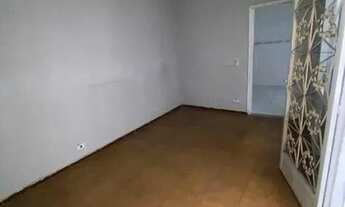 Imagem 7: Casa à venda - Vila Emil, Mesquita