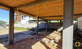 Imagem 4: Terreno medindo 15X32,62 em Condomínio Fechado nos Ingleses