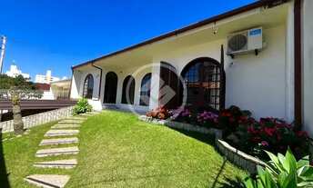 Imagem: LDL - Casa 124m2 construído e 360m2 terreno