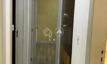 Imagem 6: OPORTUNIDADE UNICA DE MORAR NO ALTO BELVEDERE