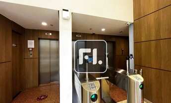 Imagem 7: Conjunto, 362 m² - venda por R$ 8.500.000,00 ou aluguel por R$ 58.127,46/mês - Moema - São