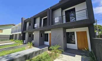 Imagem 3: Casa em Porto Alegre, no bairro Aberta dos Morros, com 3 dormitório(s), e 3 banheiros, à v