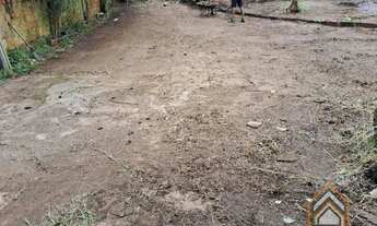 Imagem: Terreno à venda, 360 m² por R$ 75.000,00