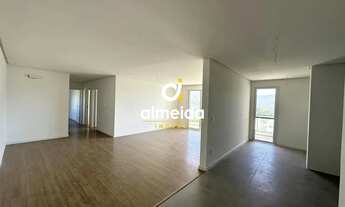 Imagem 5: Lançamento San Carlos