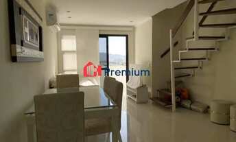 Imagem 2: Apartamento à venda, Recreio dos Bandeirantes, Rio de Janeiro, RJ