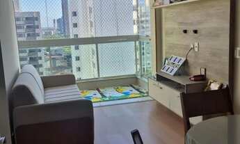 Imagem 3: Melhor 2 quartos com suíte no Villa Ditá, Praia de Itaparica, VV - ES