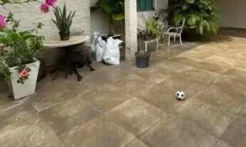 Imagem: CASA A VENDA NO PARQUE INDUSTRIAL / RUT51