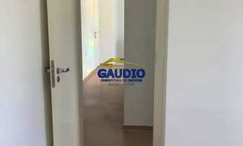 Imagem 7: Alugo Excelente Apartamento 45 m², c/ 2 Dorms, na entrada do Horto- 1 Vaga