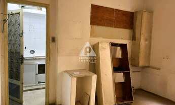 Imagem 5: No Flamengo! Excelente sala comercial com copa e banheiro