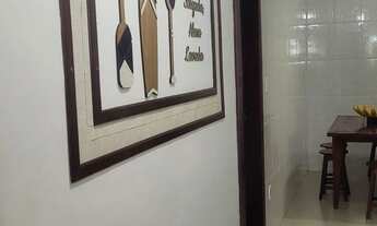 Imagem 6: Casa Temporada com piscina em Piúma / ES