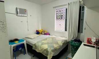 Imagem 2: Alugo smart vista do sol 2