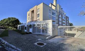 Imagem 2: 2 QUARTOS E 2 VAGAS NO SANTO INÁCIO ! 2 quartos e 2 vagas no santo inácio! - j8