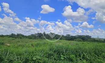 Imagem 3: TERRENO NA FRENTE A BR 364 codigo: 101097