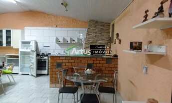 Imagem 7: CASA PROXIMO AO CENTRINHO DE NOVA TRAMANDAÍ