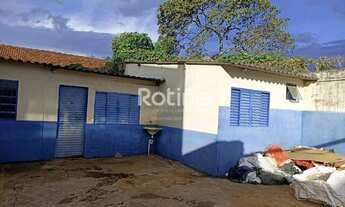Imagem 5: Galpão para alugar, Custódio Pereira - Uberlândia/MG - Rotina Imobiliária