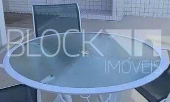 Imagem 5: Recreio dos Bandeirantes