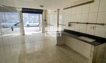 Imagem 5: Loja para aluguel no Bairro Eldorado/Cidade Jardim Eldorado