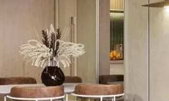 Imagem 4: Apartamento com 2 dormitórios à venda, 57 m² por R$ 450.000,00 - Intermares - Cabedelo/PB