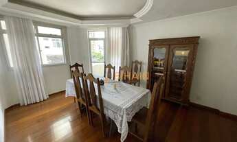 Imagem: Cobertura com 3 dormitórios à venda, 180