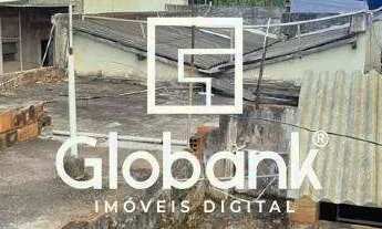 Imagem 2: Terreno/Lote em Montes Claros, no bairro Vila Guilhermina, à venda