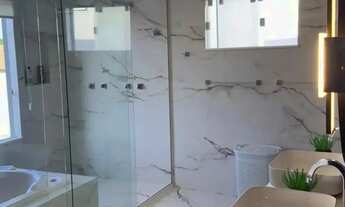 Imagem 3: Imóvel para venda com 475 metros quadrados com 4 quartos em Zona Rural - Paço do Lumiar