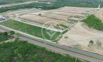 Imagem 3: Vende-se lote Cond. Village bordeaux R$500.000,00 ou ágio R$250.000,00 e parcelas. Gostou