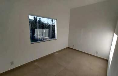 Imagem 9: Térrea para venda com 120 metros quadrados com 3 quartos em Centro - Paty do Alferes - RJ