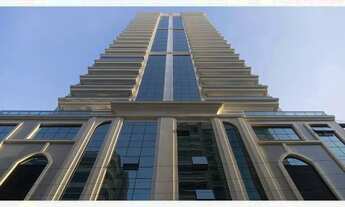 Imagem: Apartamento ITAPEMA - SC