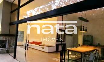 Imagem 2: Casas em Araras | 4 quartos