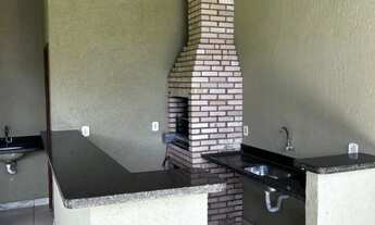 Imagem 5: Excelente Casa na Vicente Pires