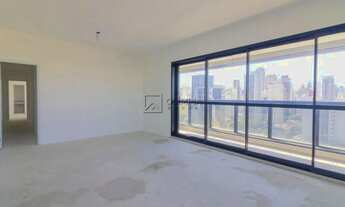 Imagem: Venda Apartamento 3 Dormitórios - 145 m²