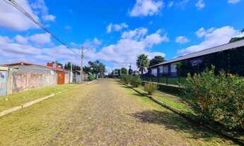 Imagem 6: Terreno em excelente localização no Bairro Guarani em Novo Hamburgo REF: 3140