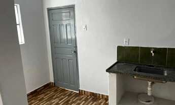 Imagem 7: Aluga - se Barracão 2 Quartos - Setor Leste Vila Nova