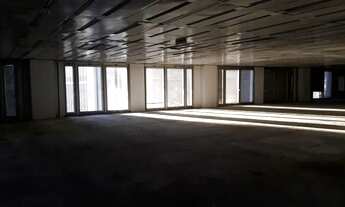 Imagem 3: Conjunto para alugar, 718 m² - Jardins - São Paulo/SP