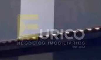 Imagem 2: Casa estilo sobrado à venda no Condomínio Ibi Aram 1 em Itupeva - SP