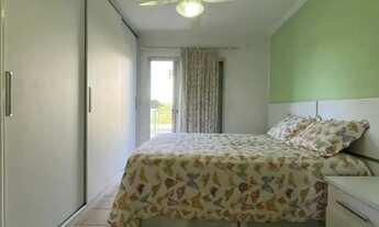 Imagem 4: Apartamento à venda em Edifício Atacama - Sorocaba