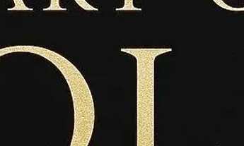 Imagem 7: Apartamento para Venda em Florianópolis, Ribeirão Da Ilha, 1 dormitório, 1 banheiro, 1 vag