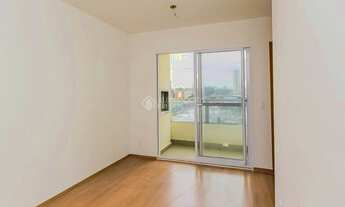 Imagem 4: Apartamento 2 quarto(s), no bairro Costa e Silva