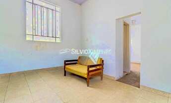 Imagem: Residencial Casa no Santa Tereza com 300,00