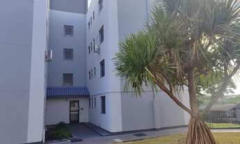 Imagem: Apartamento próx UEM 3 quartos