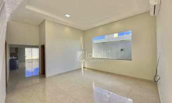 Imagem 5: Casa com 3 dormitórios, 280 m² - venda por R$ 1.600.000,00 ou aluguel por R$ 6.600,00/mês