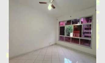 Imagem 4: Vila Isabel 01 quartoVila Isabel 01 quarto